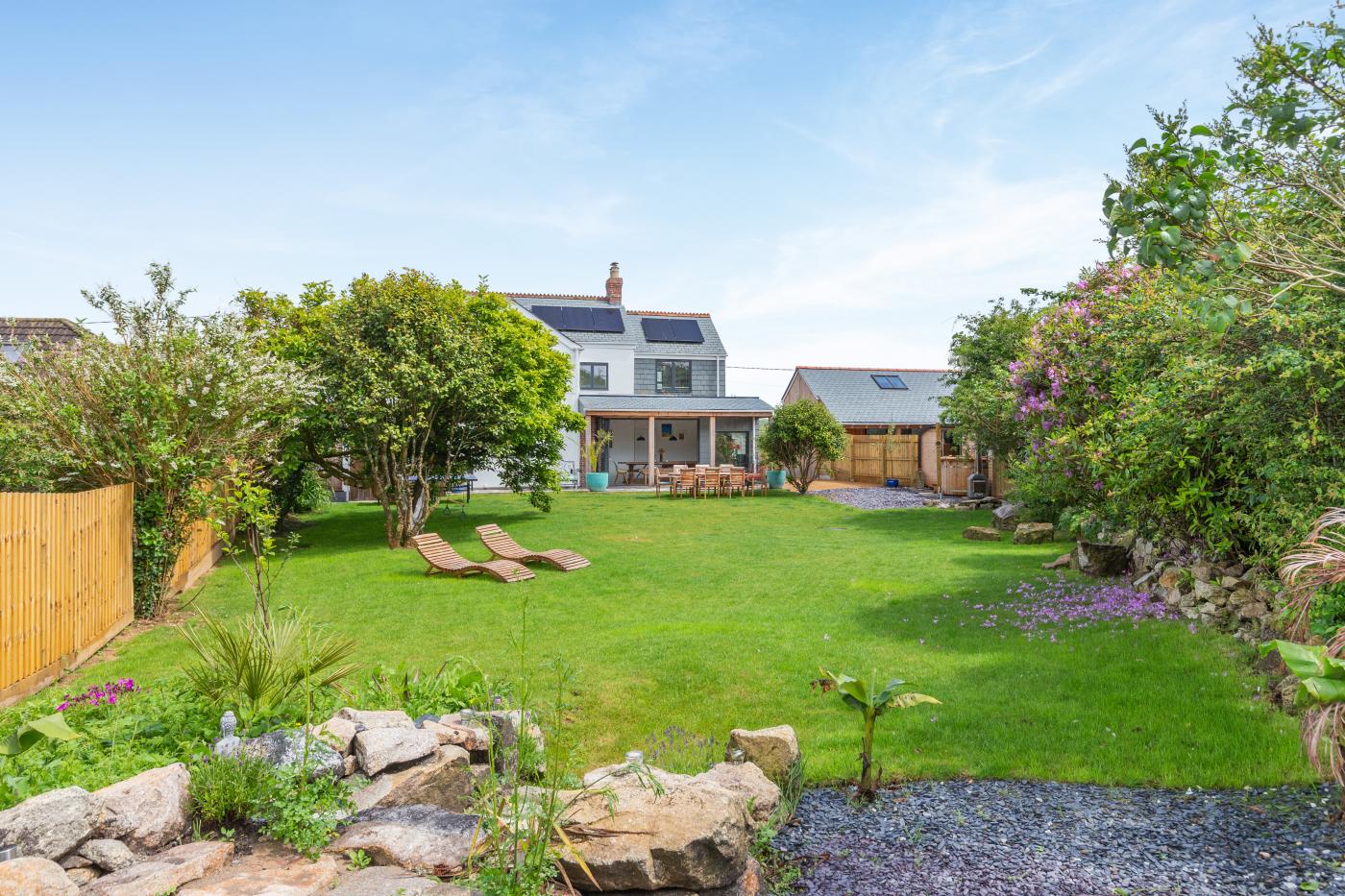 Property image 27 for HC284175