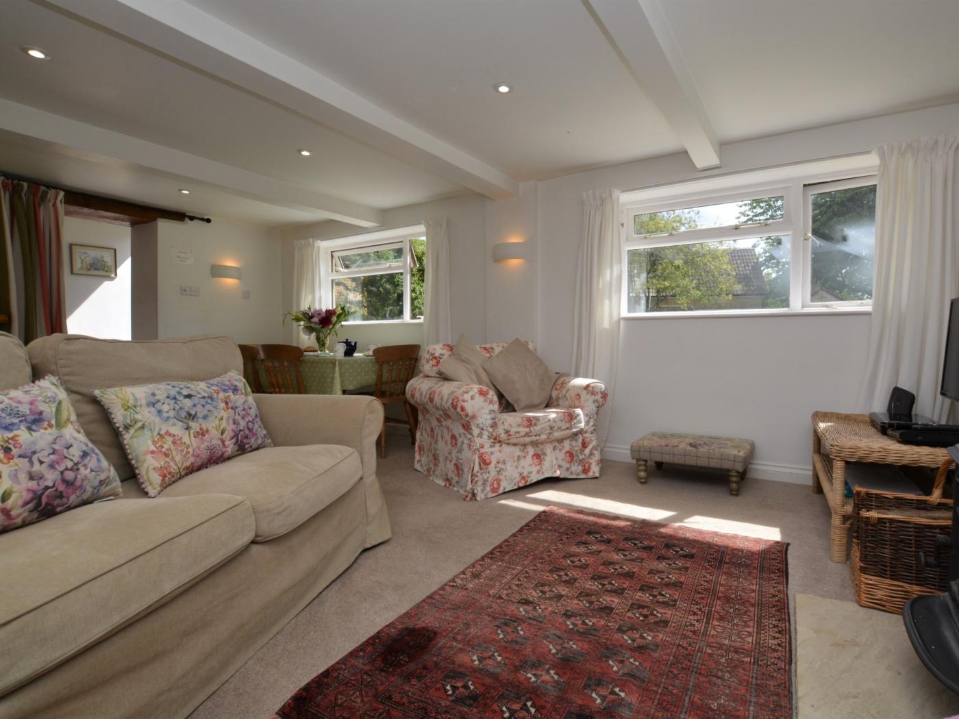 Property image 6 for HC63136