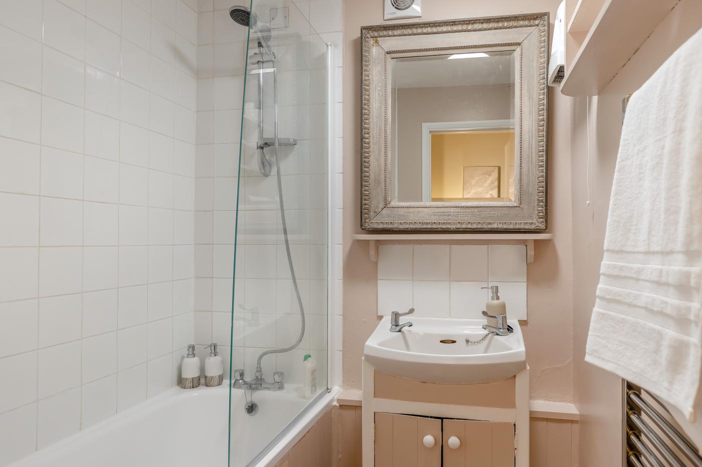 Property image 22 for HC296350
