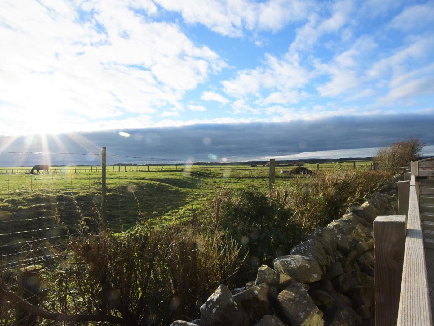 Property image 7 for HC80487