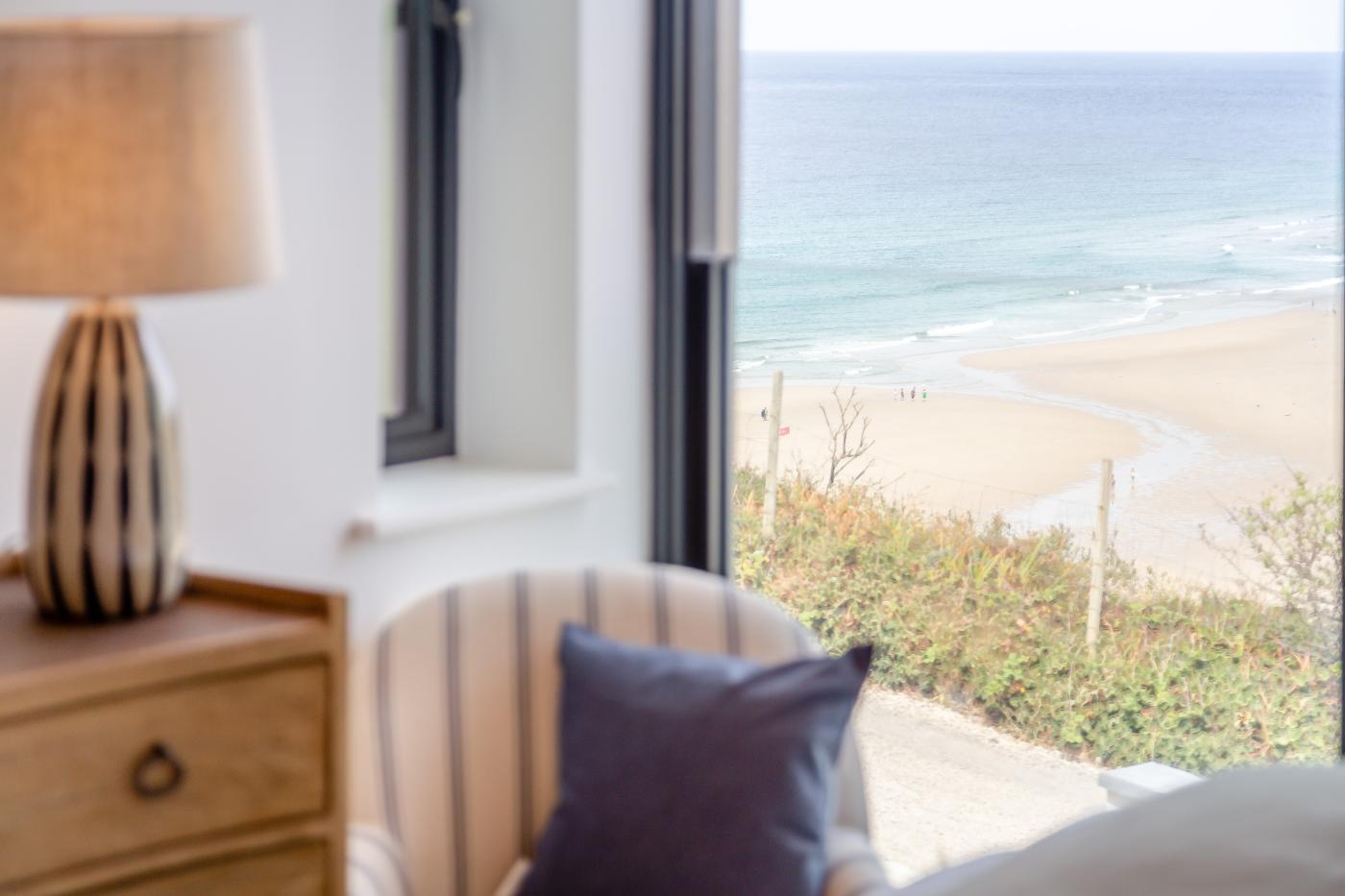 Property image 12 for HC295963