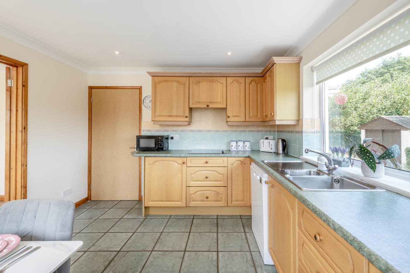 Property image 14 for HC254178
