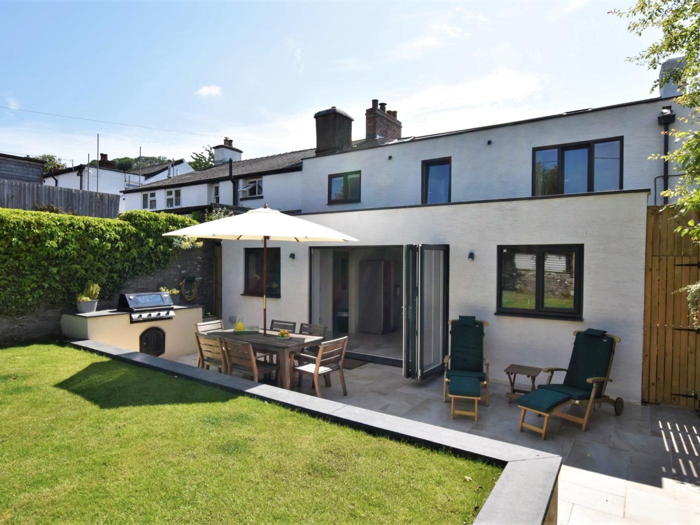 Property image 29 for HC85242