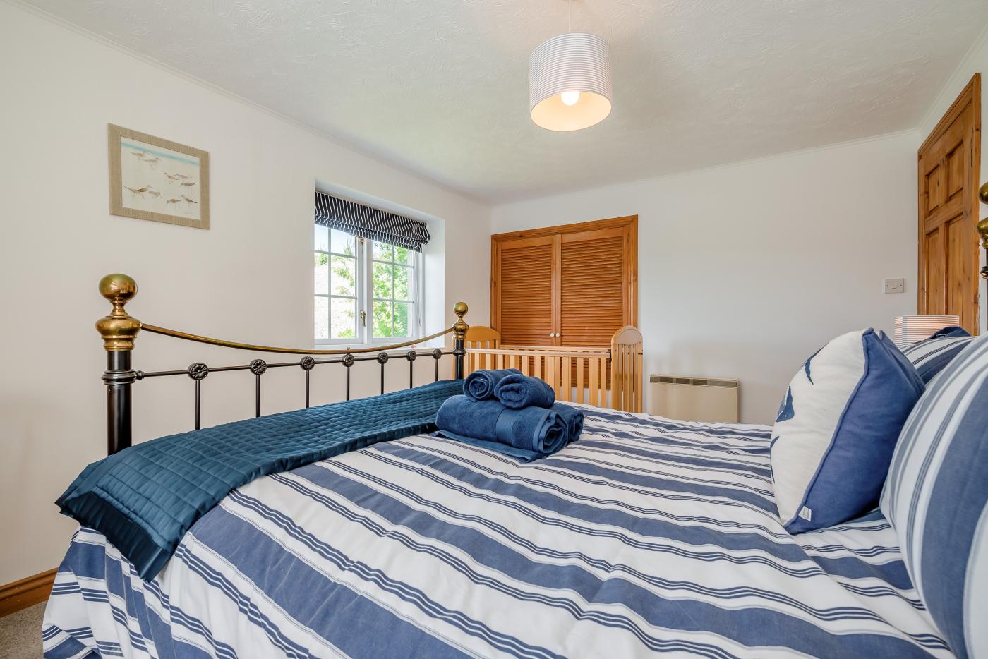 Property image 15 for HC292707
