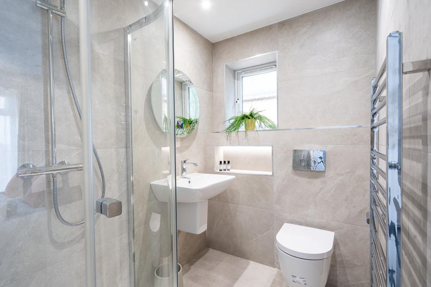 Property image 29 for HC295067
