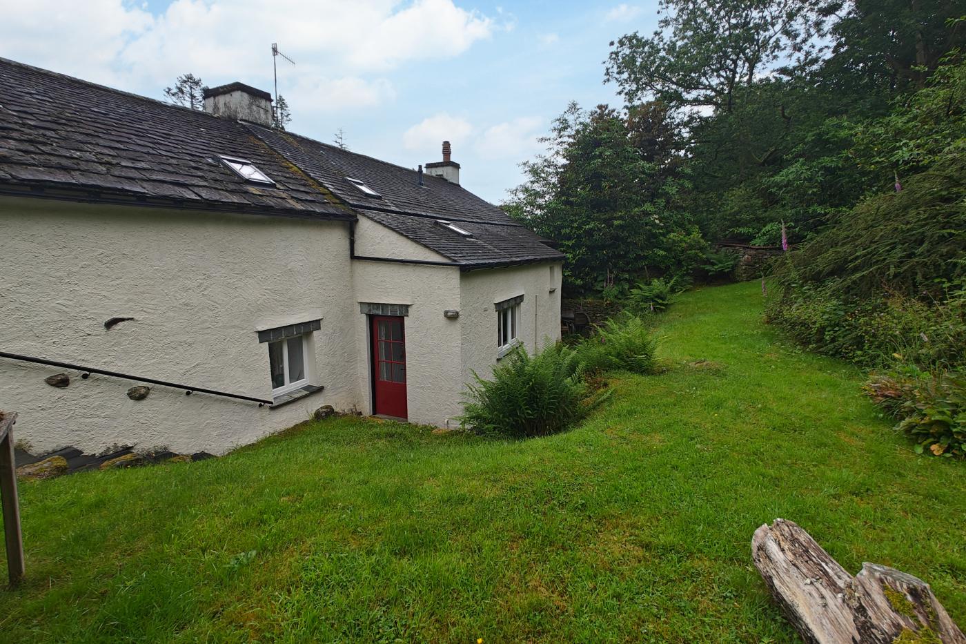 Property image 2 for HC295888