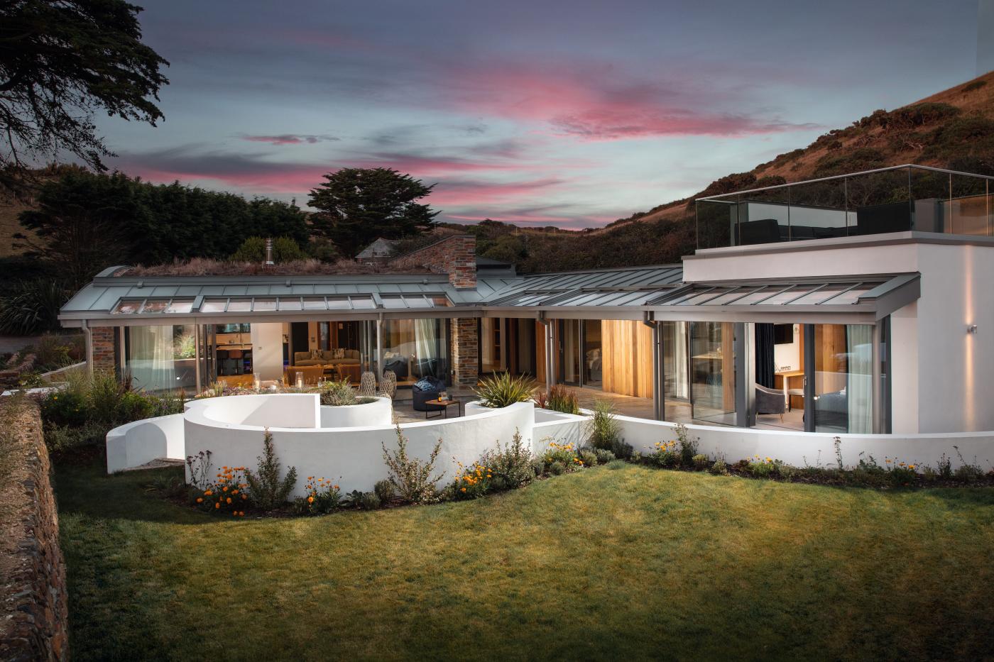Property image 6 for HC295119