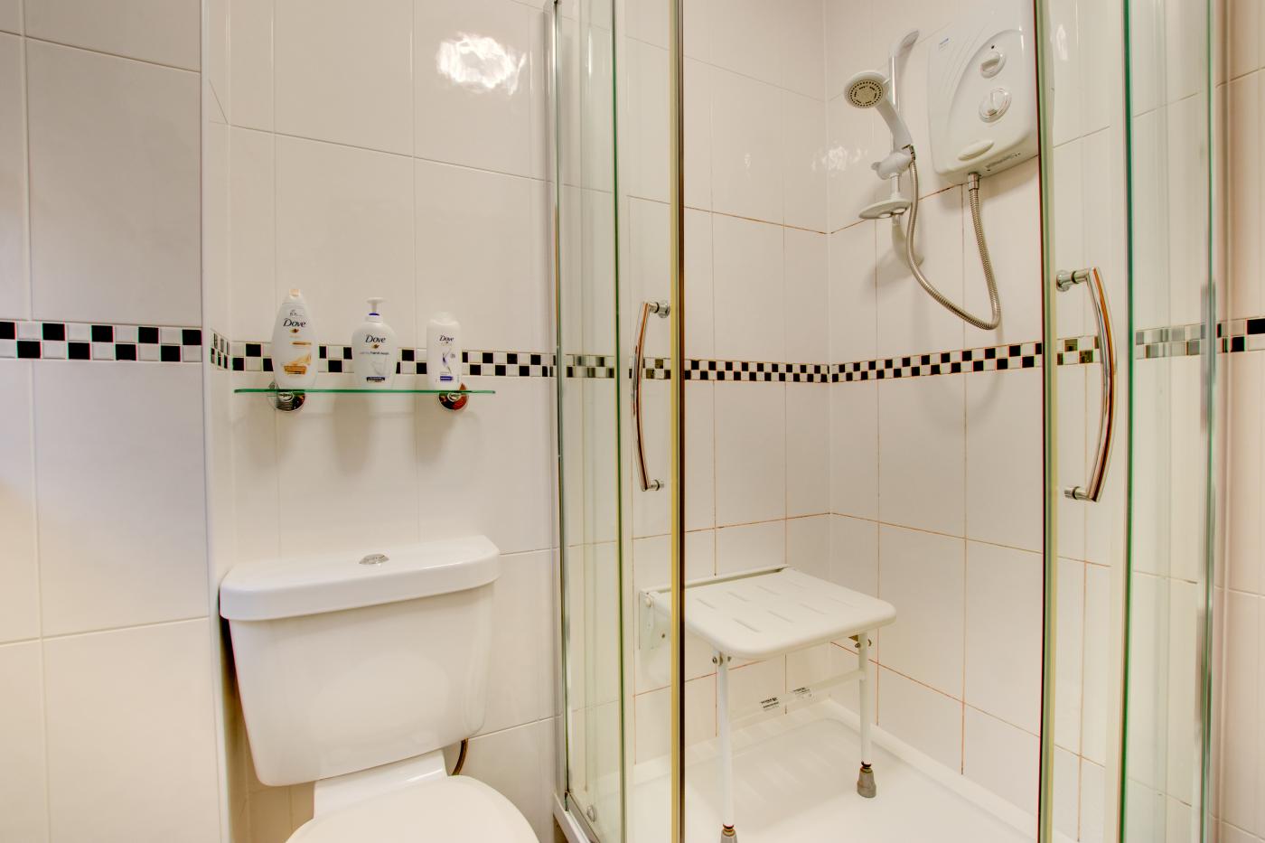 Property image 10 for HC264403