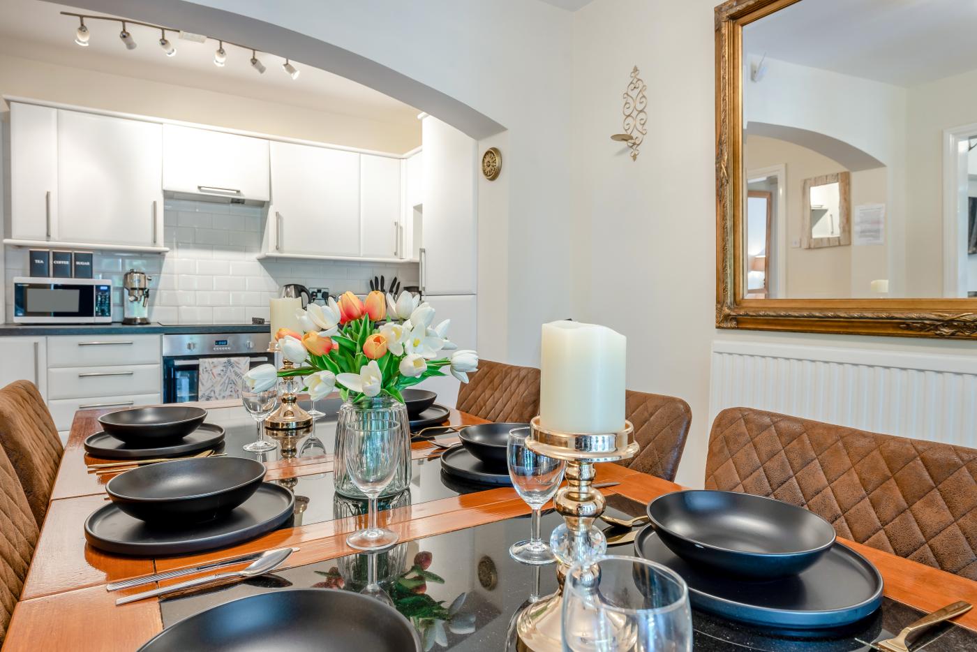 Property image 18 for HC271175