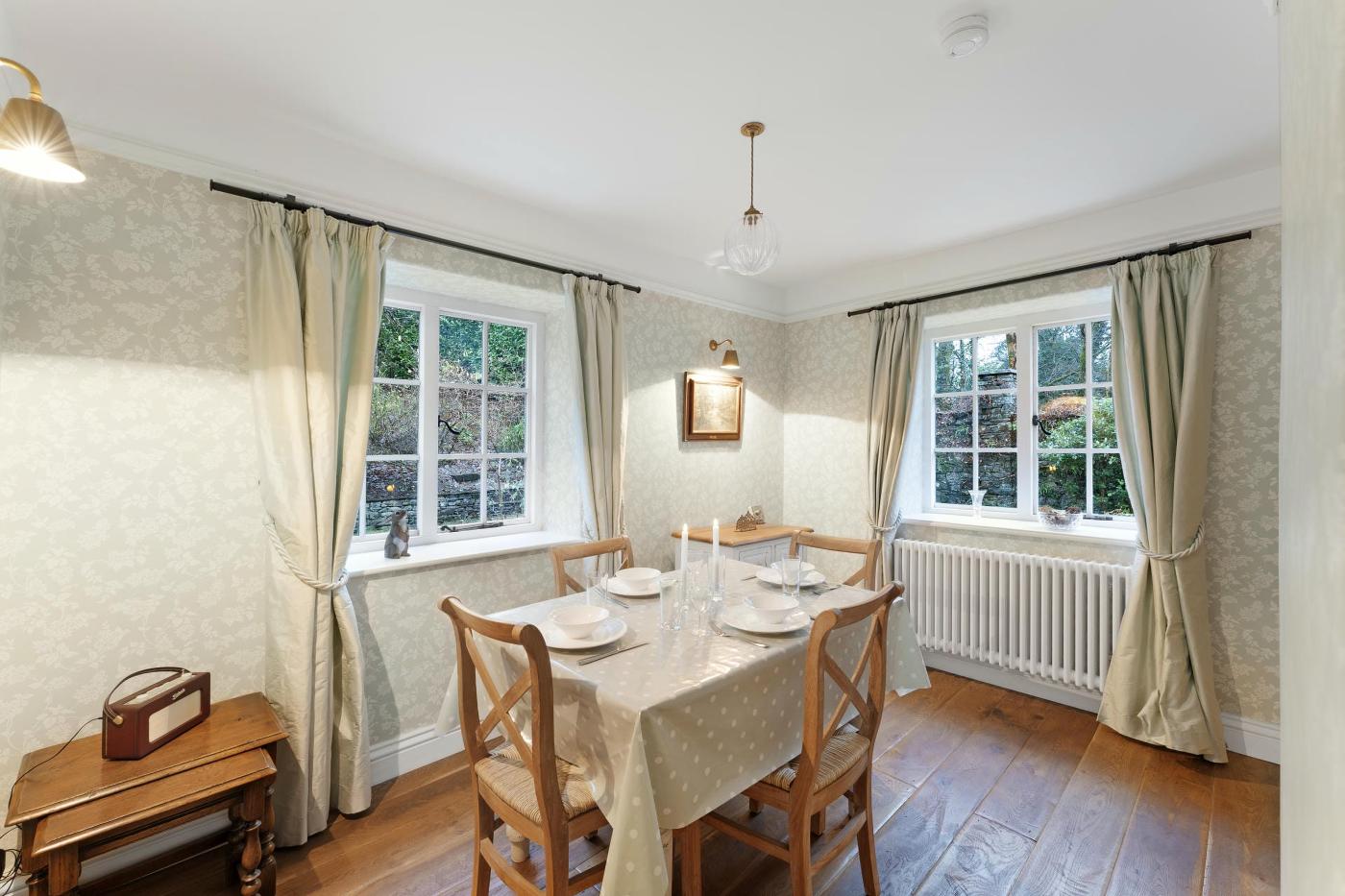 Property image 3 for HC285565