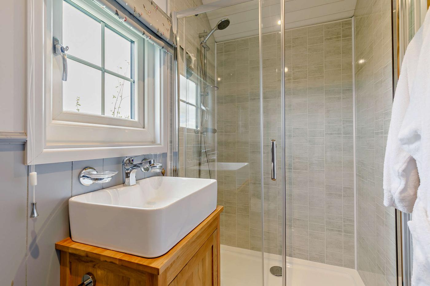 Property image 4 for HC93267