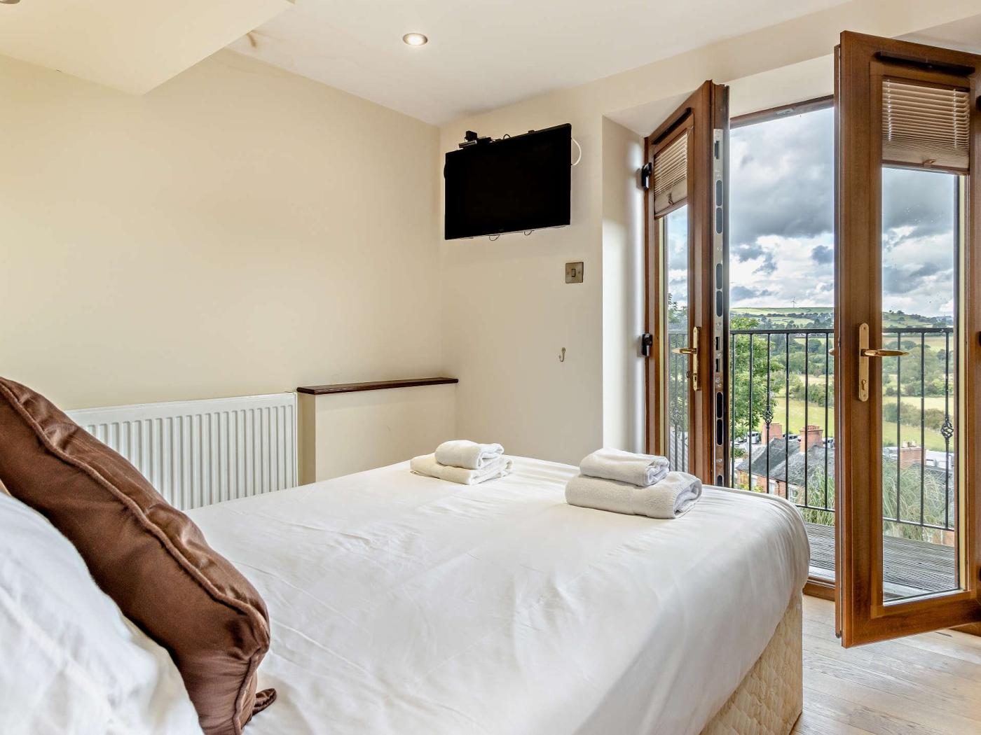 Property image 15 for HC77351