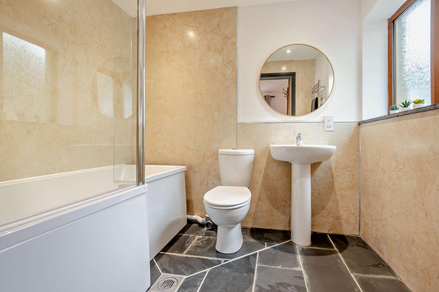 Property image 12 for HC279237