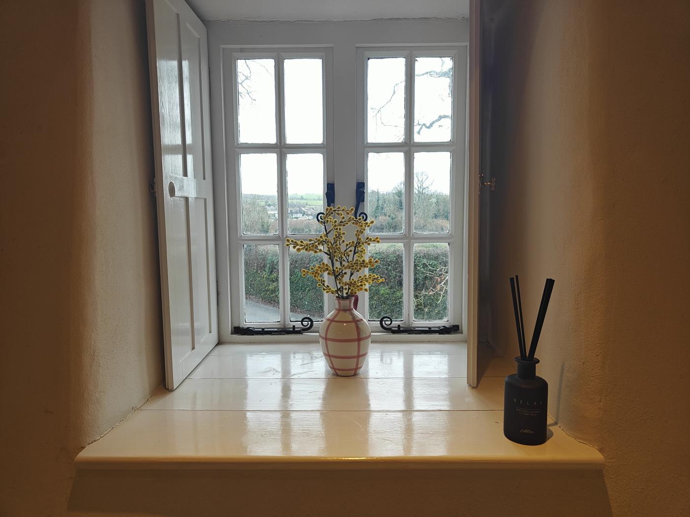 Property image 18 for HC292800