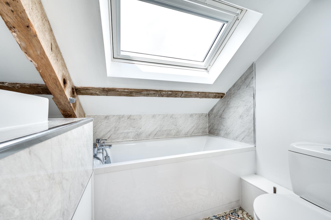 Property image 12 for HC275220