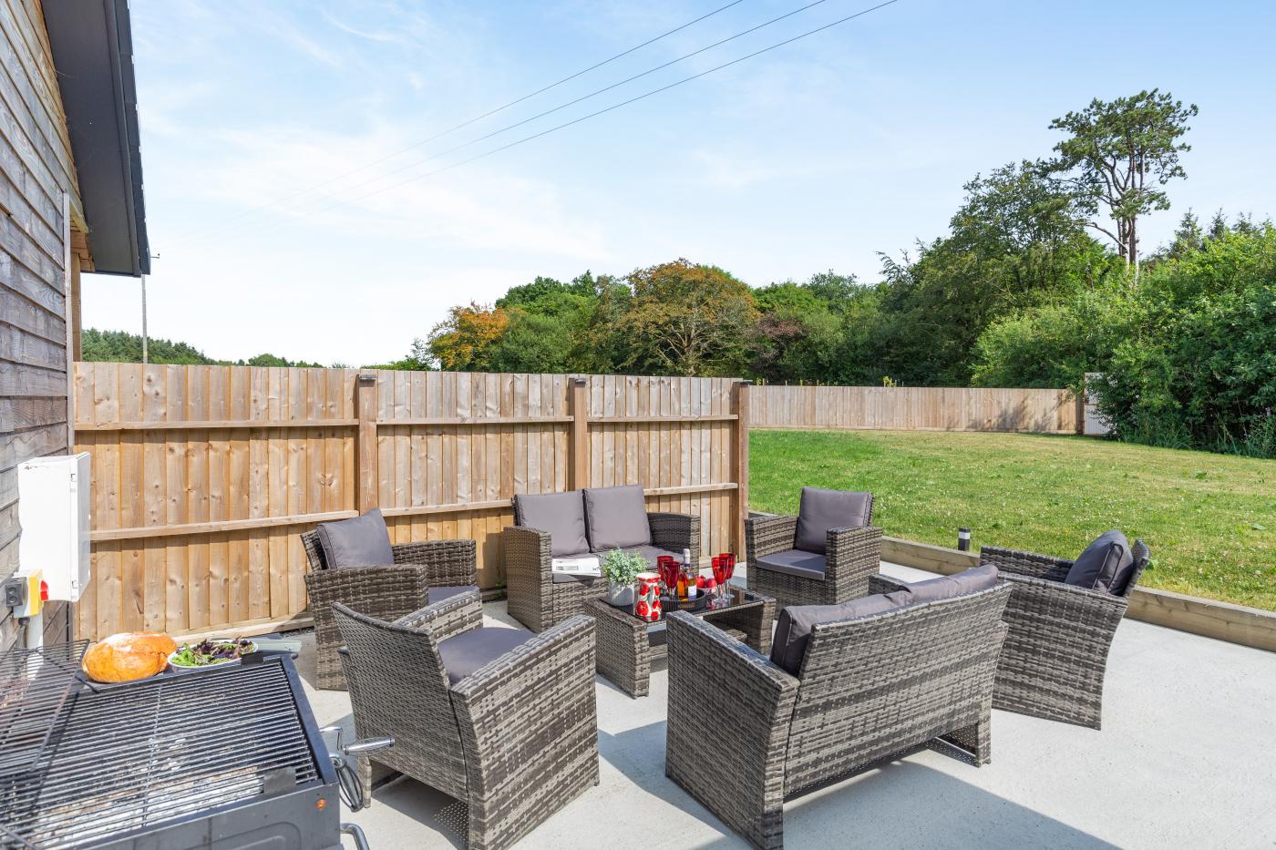 Property image 26 for HC281124