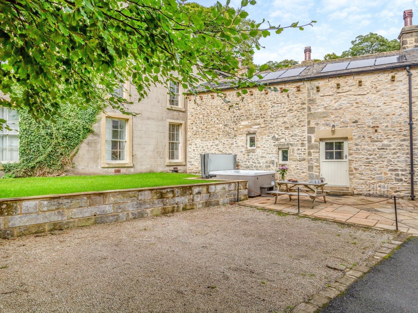 Property image 17 for HC76649