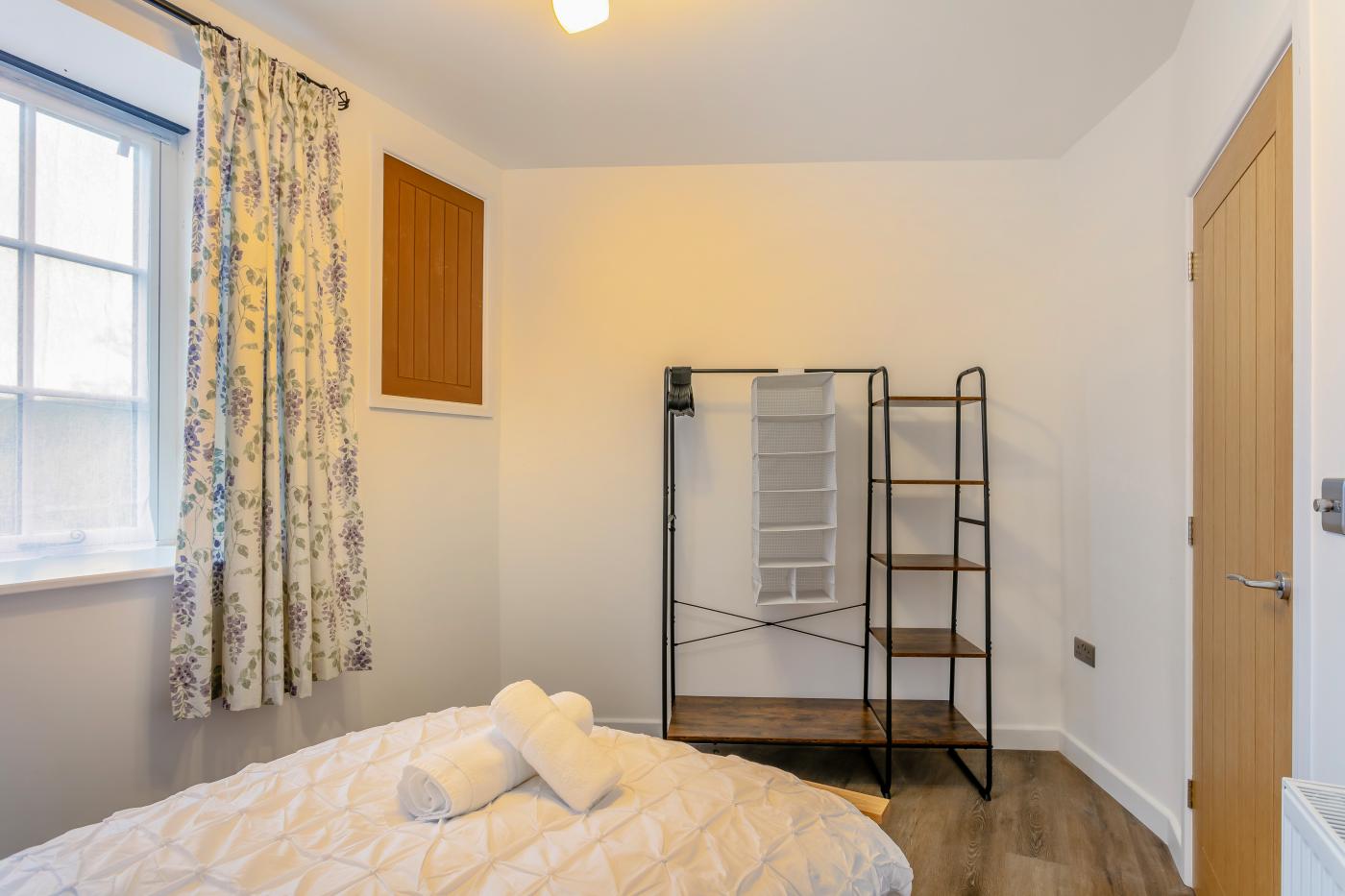 Property image 14 for HC280550