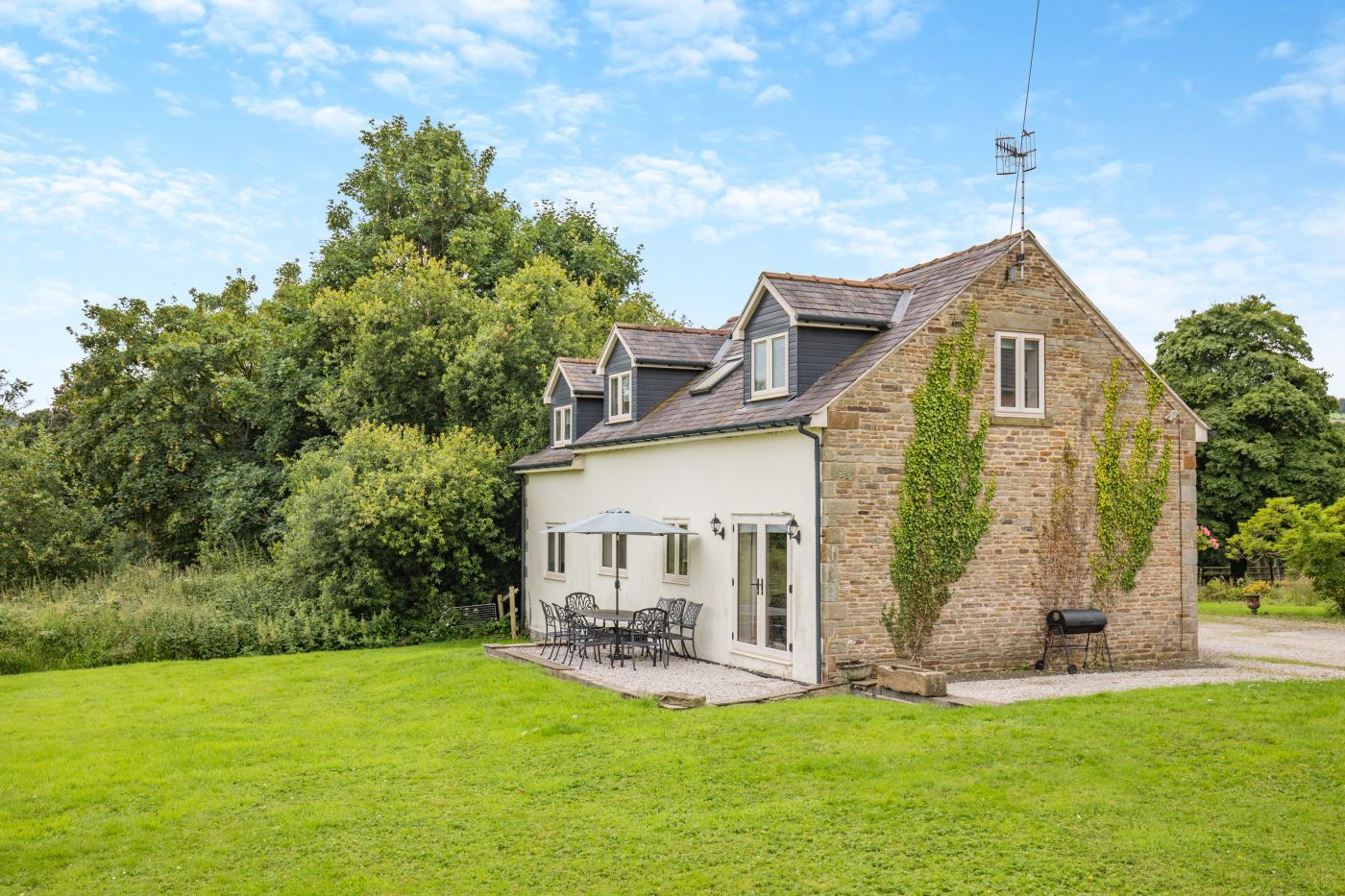 Property image 22 for HC279776