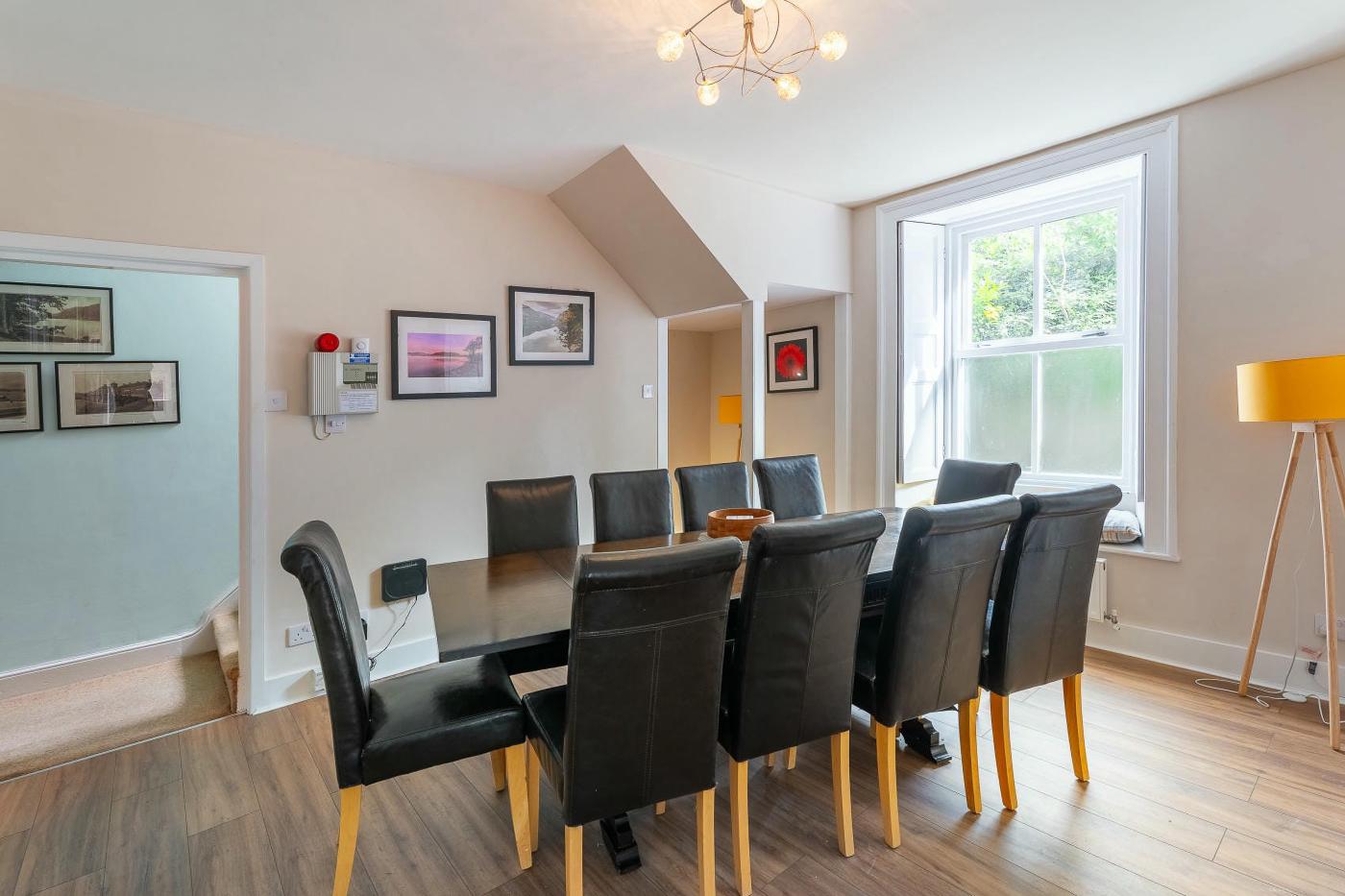 Property image 5 for HC285208