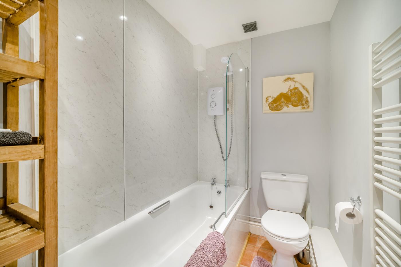 Property image 19 for HC265122
