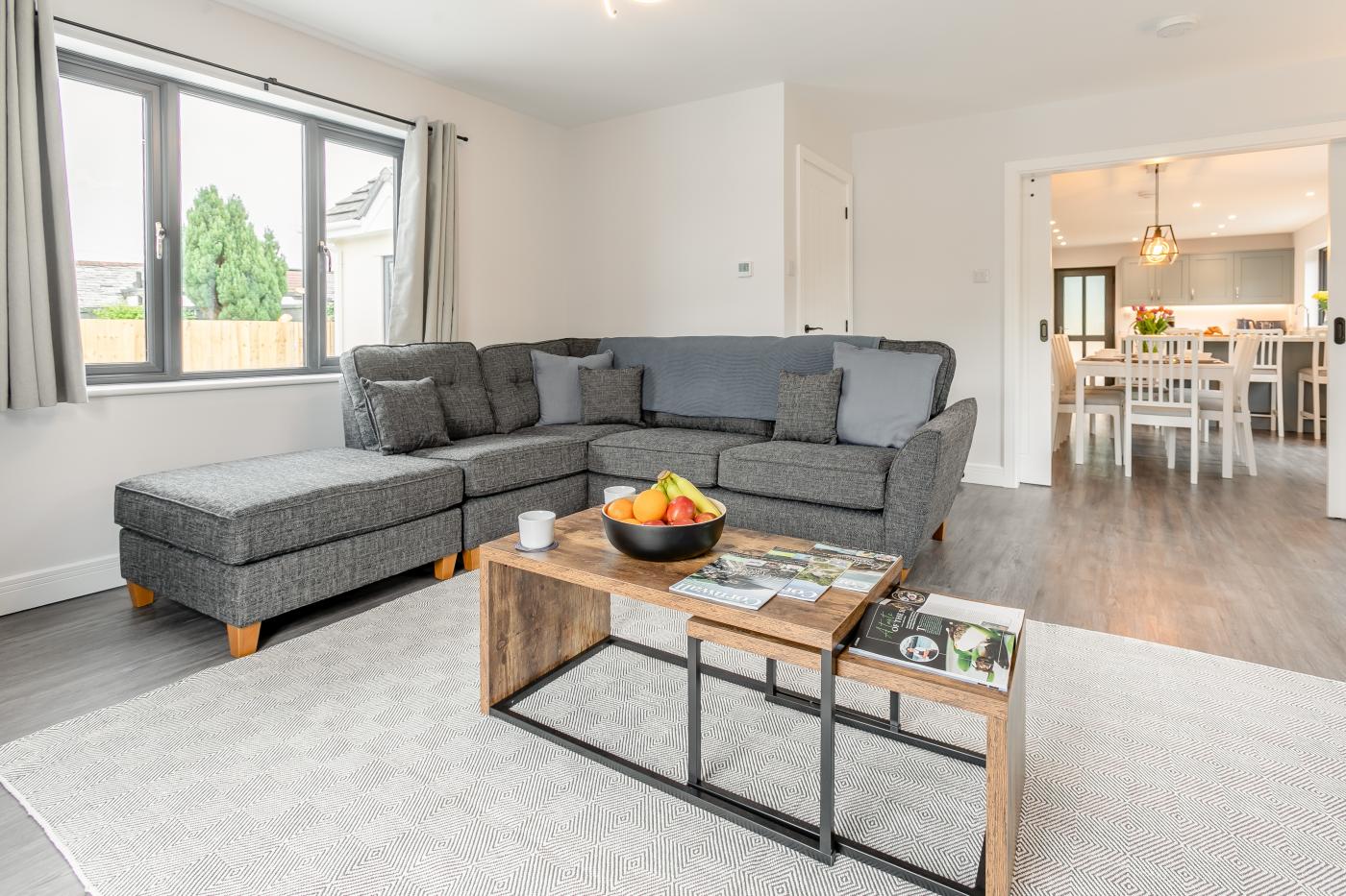 Property image 6 for HC281757
