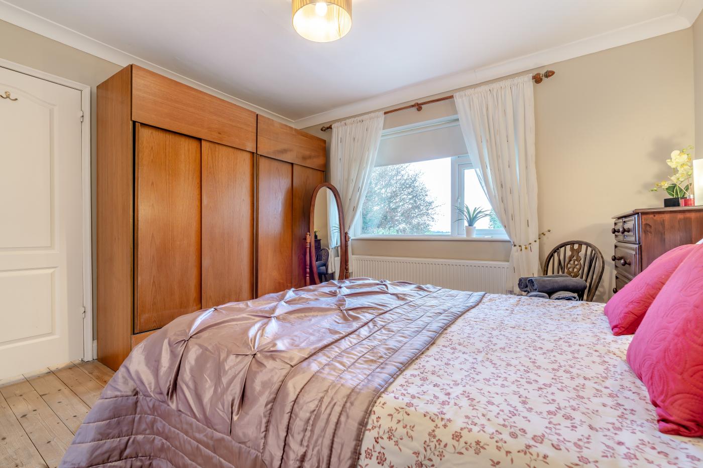 Property image 15 for HC280129