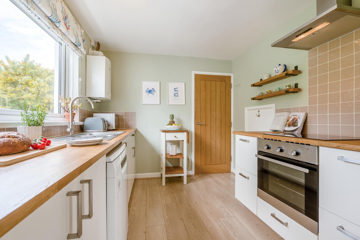 Property image 15 for HC277461
