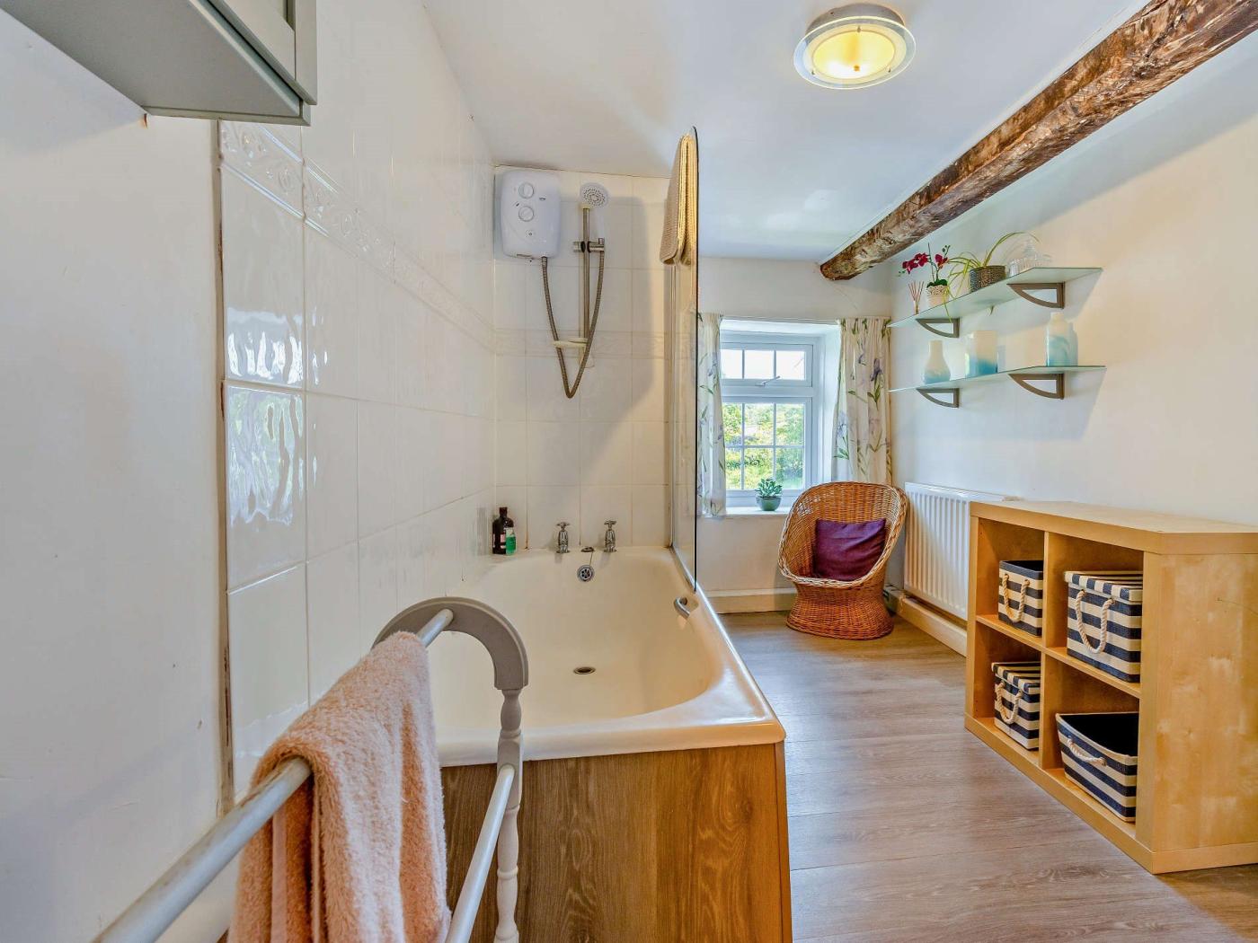 Property image 25 for HC79842