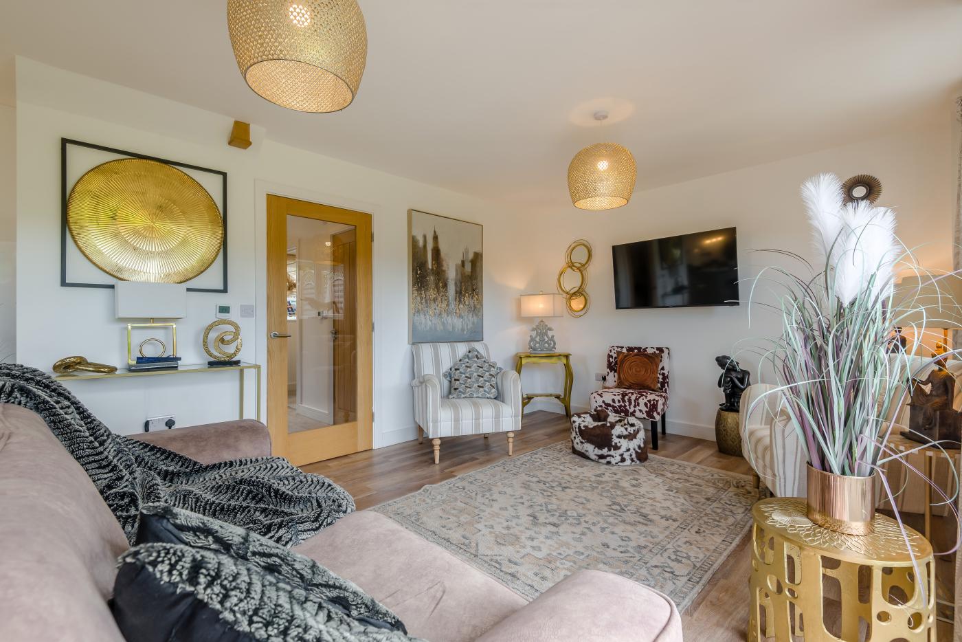 Property image 12 for HC296512