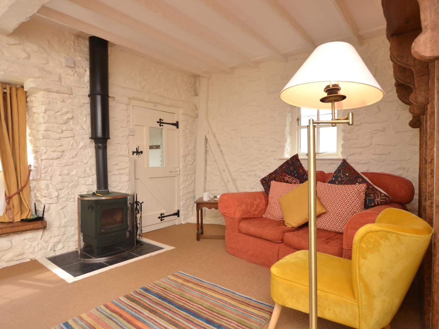 Property image 5 for HC62205