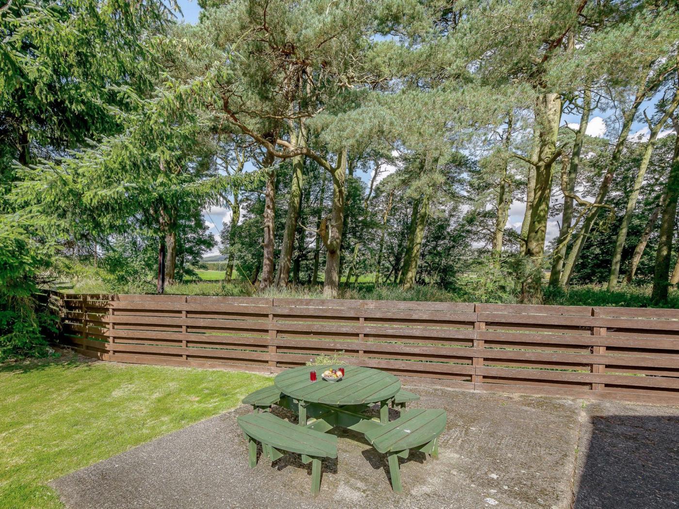 Property image 15 for HC89403