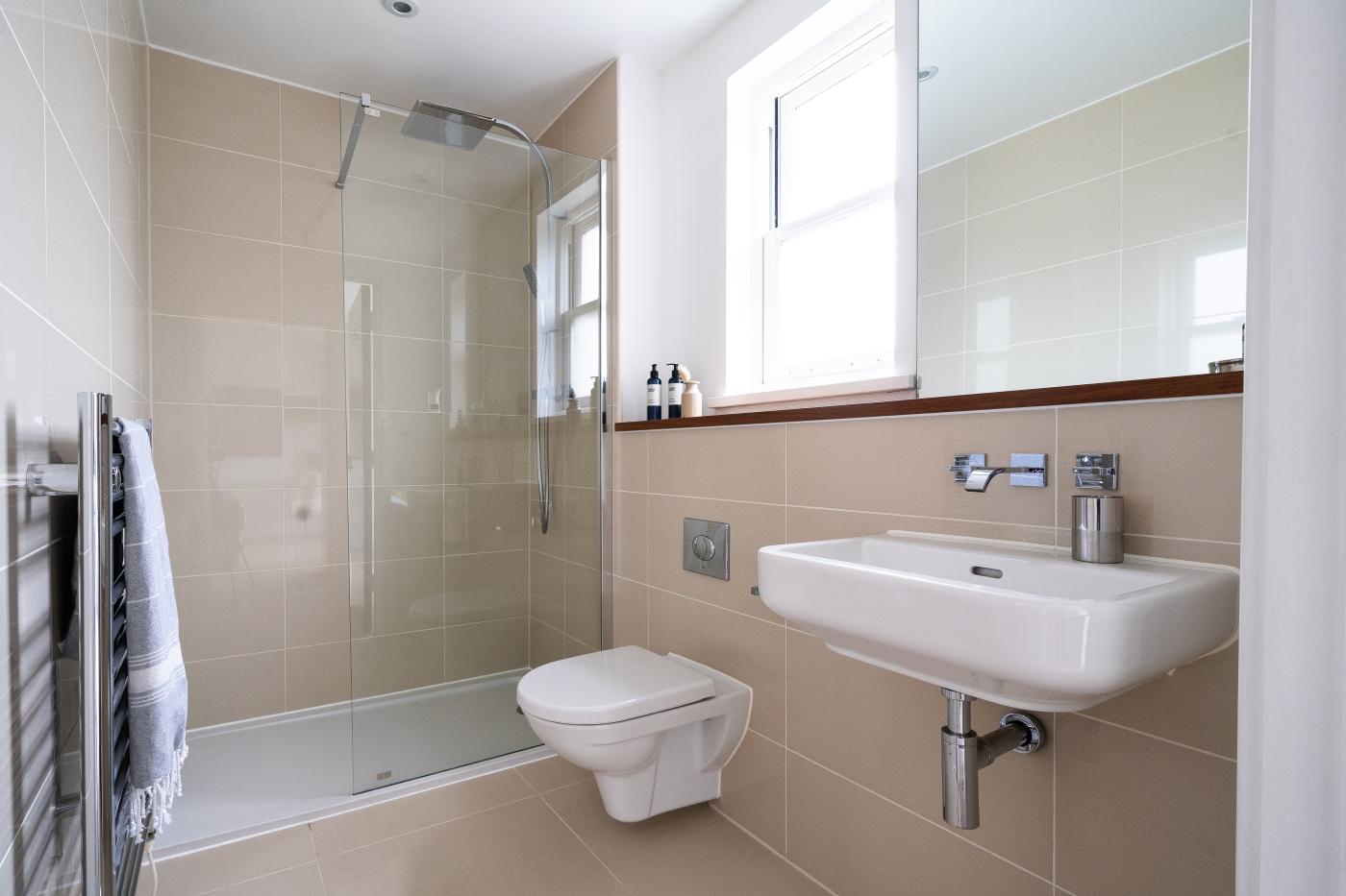 Property image 11 for HC295087