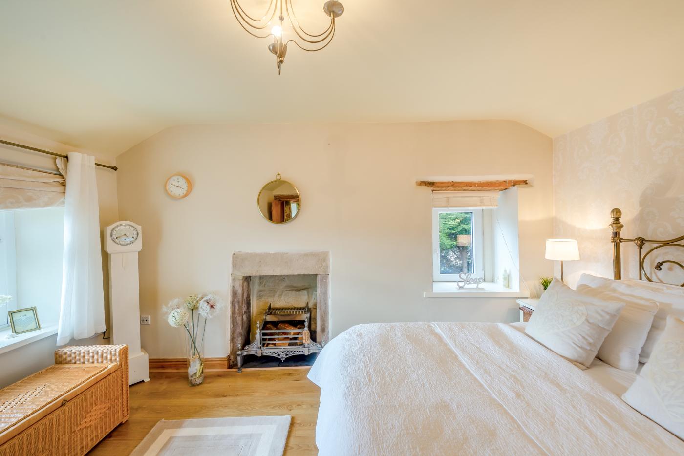 Property image 15 for HC280994