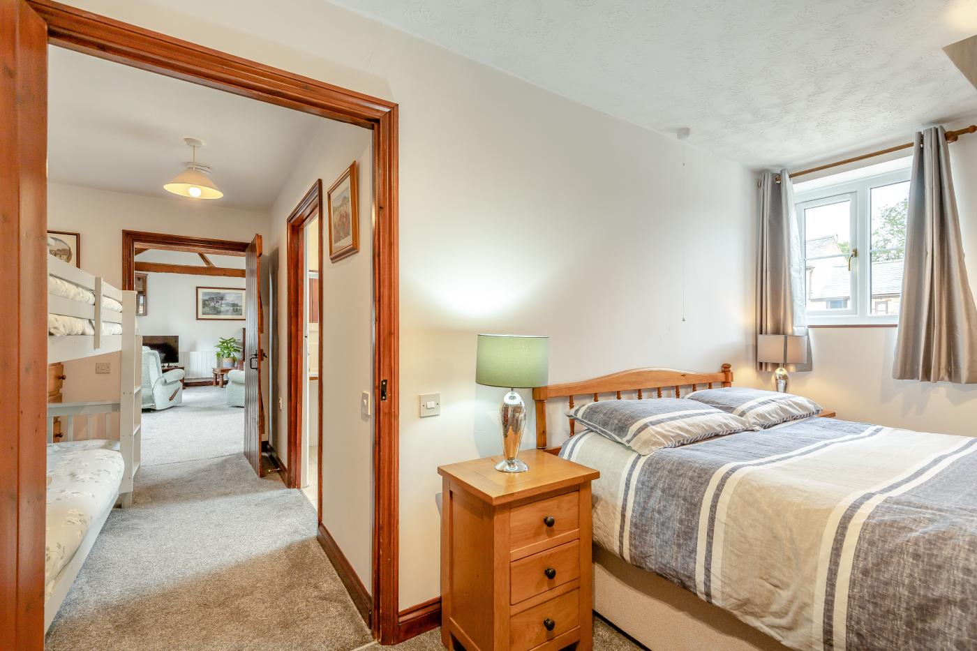 Property image 12 for HC292690