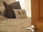 Launceston (2.5mls NE), Devon