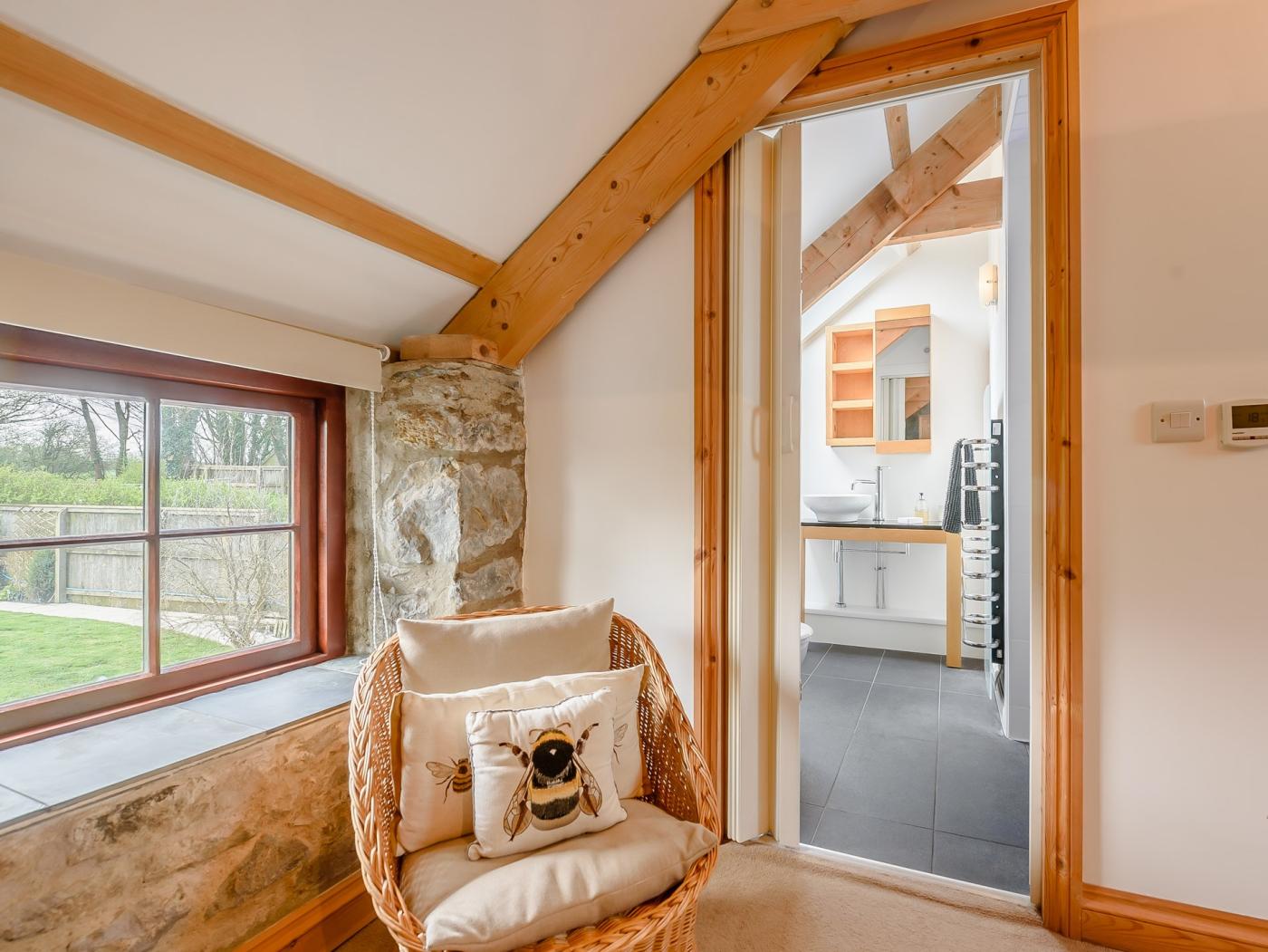 Property image 12 for HC91524