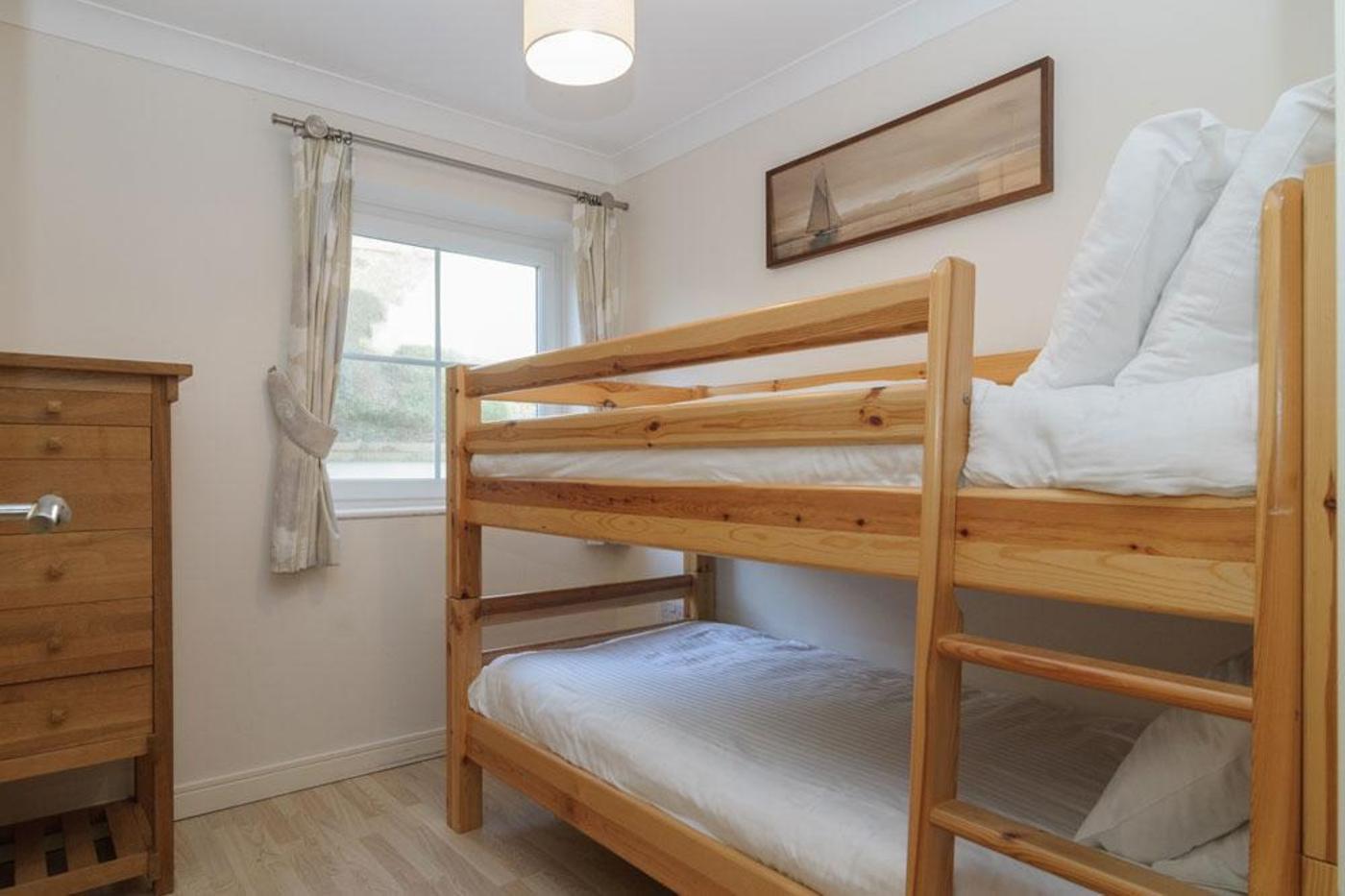Property image 8 for HC295066