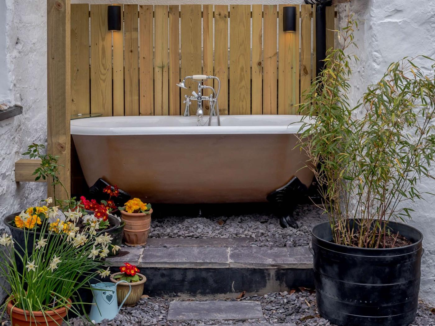Property image 21 for HC82577