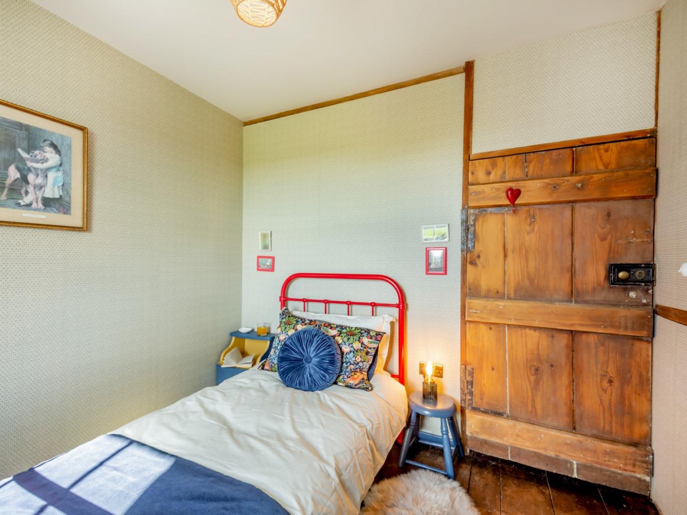 Property image 21 for HC91656