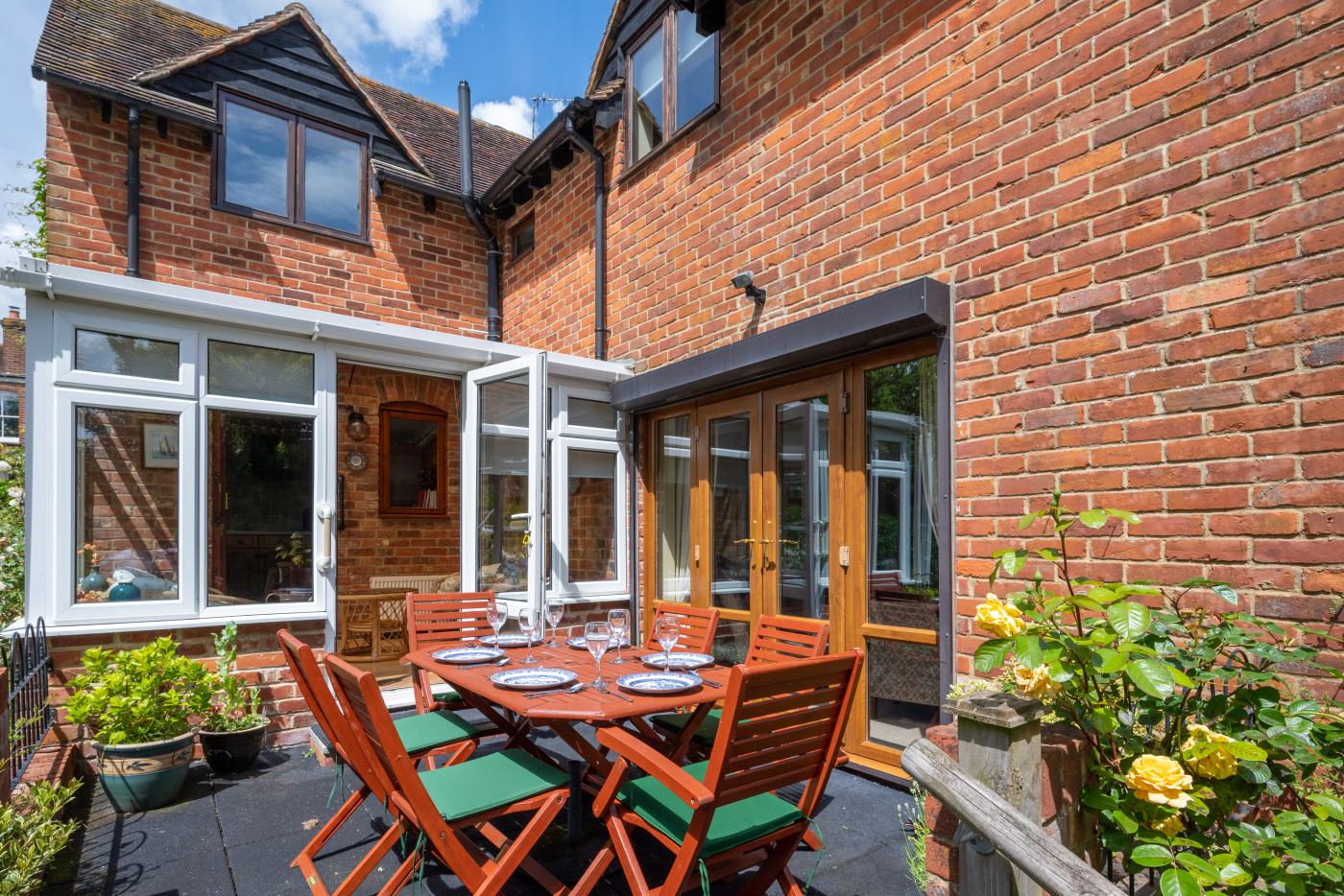 Property image 9 for HC272718