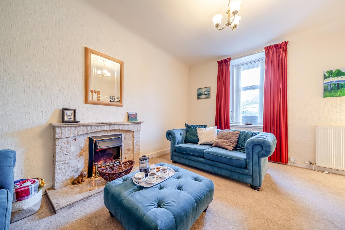 Property image 6 for HC290270