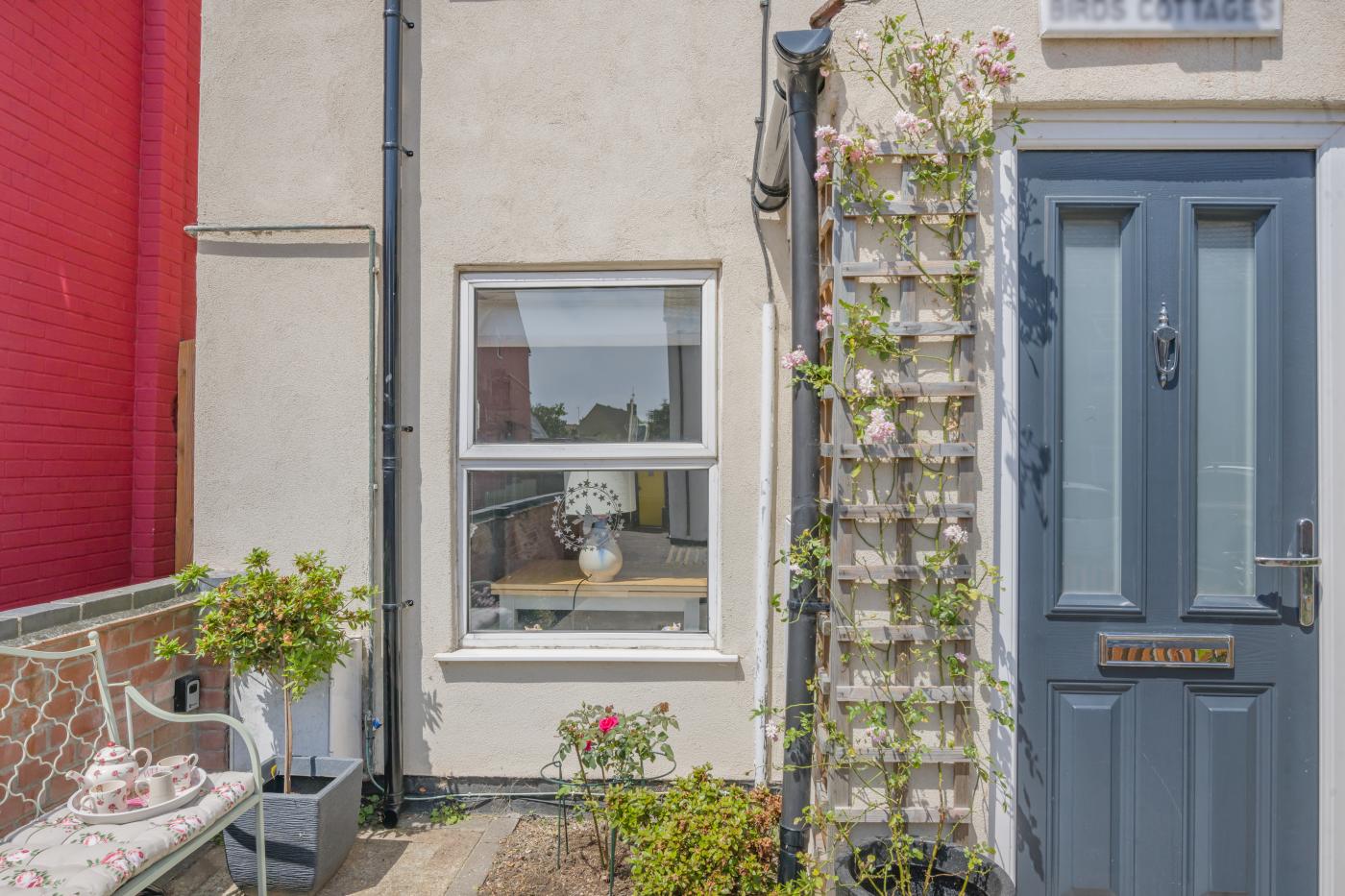 Property image 17 for HC280501