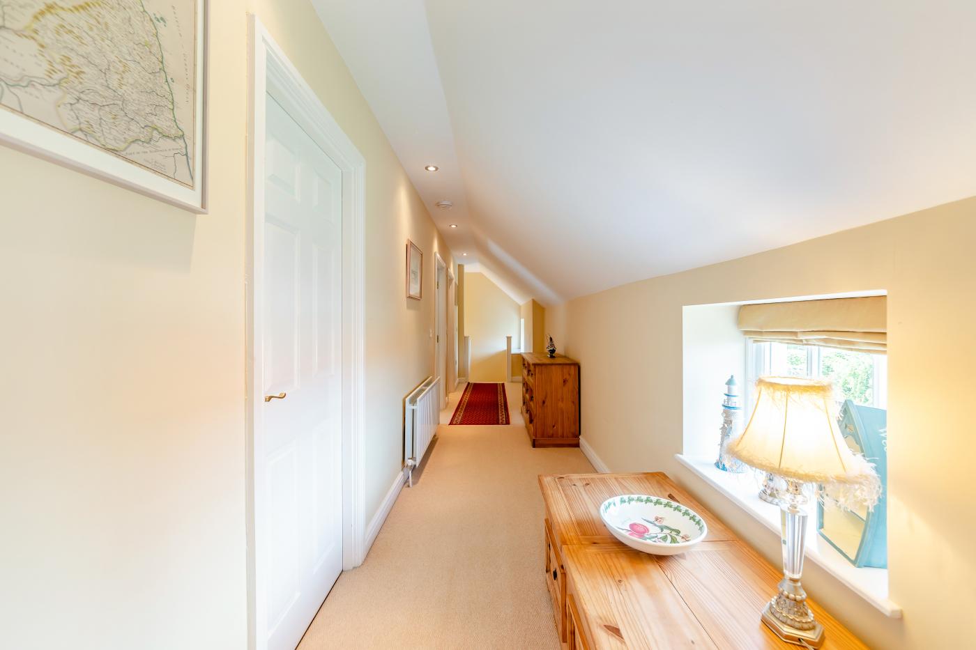 Property image 18 for HC59157