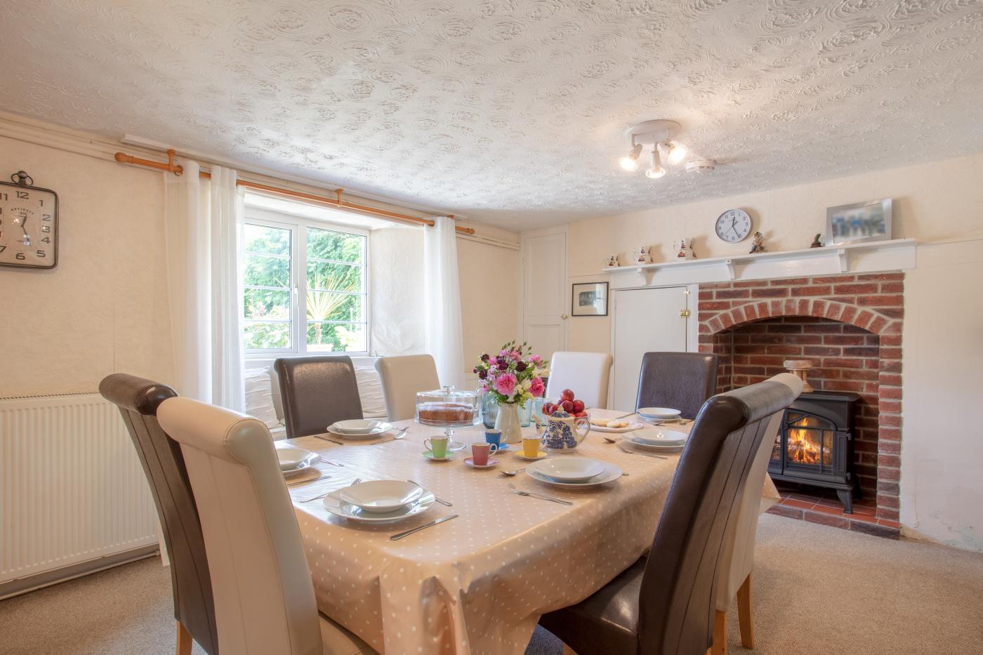 Property image 7 for HC277471