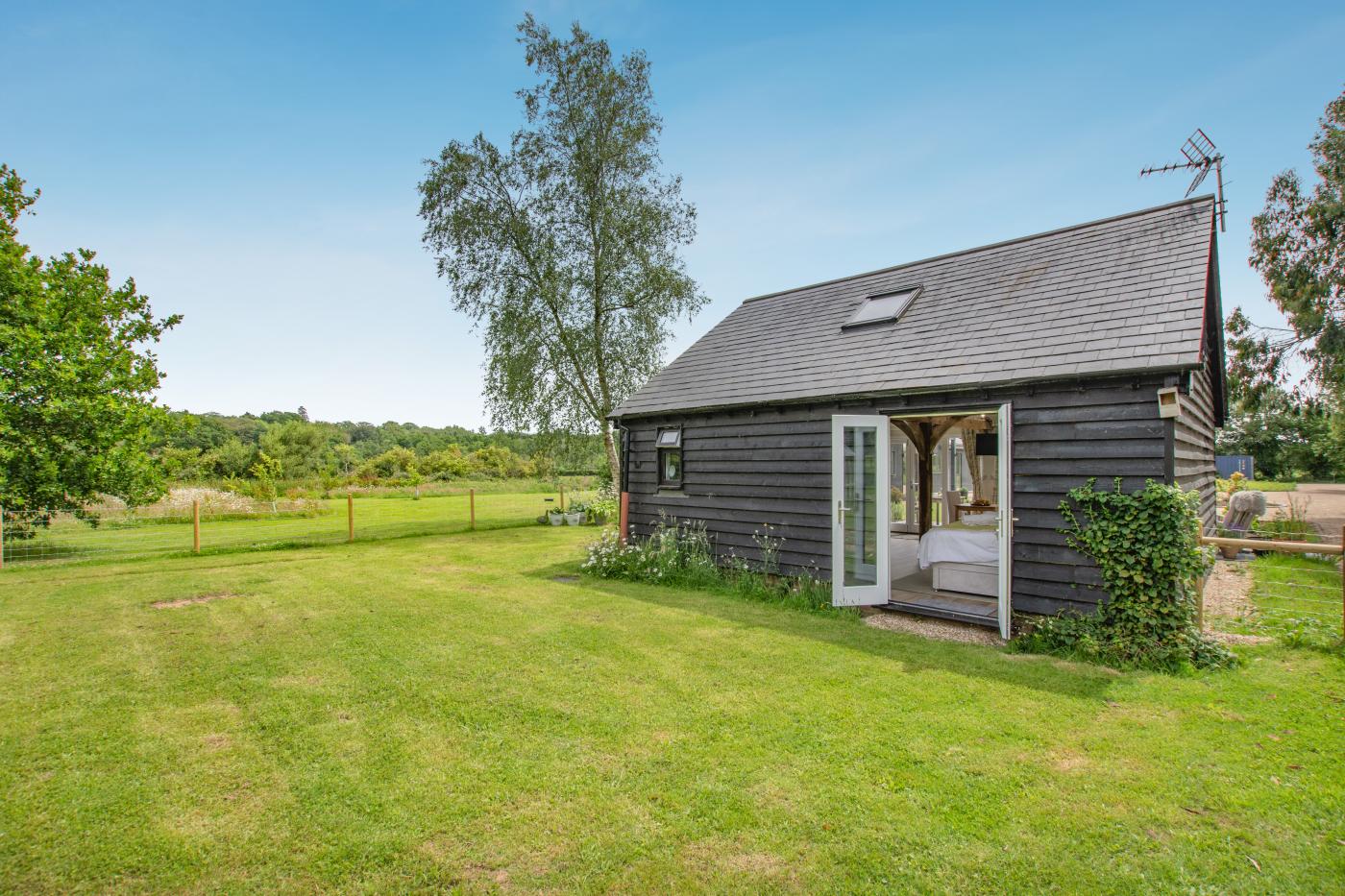 Property image 8 for HC292814