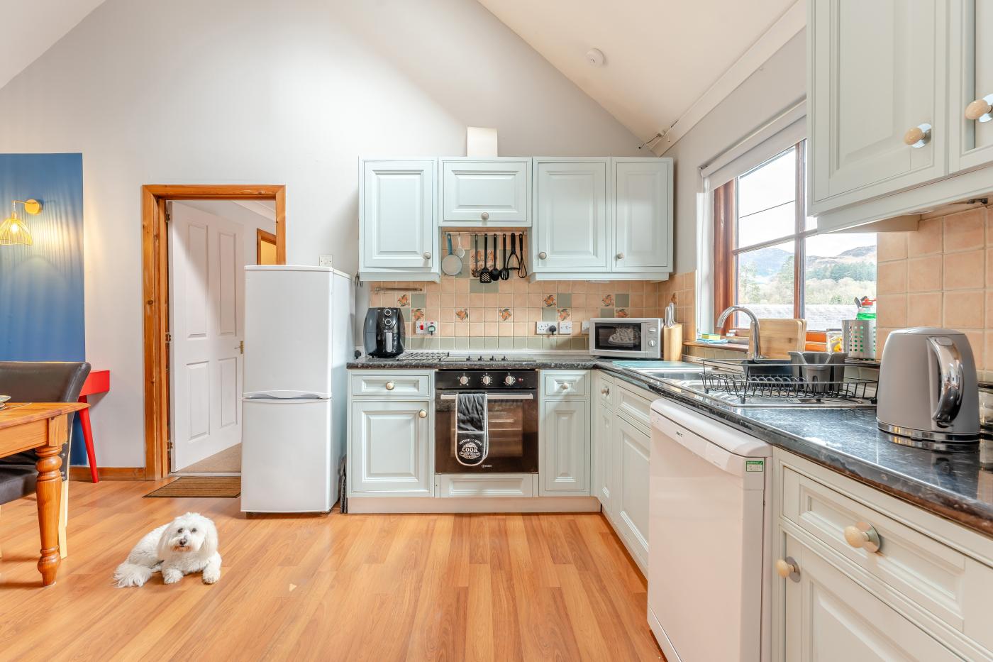 Property image 19 for HC290242