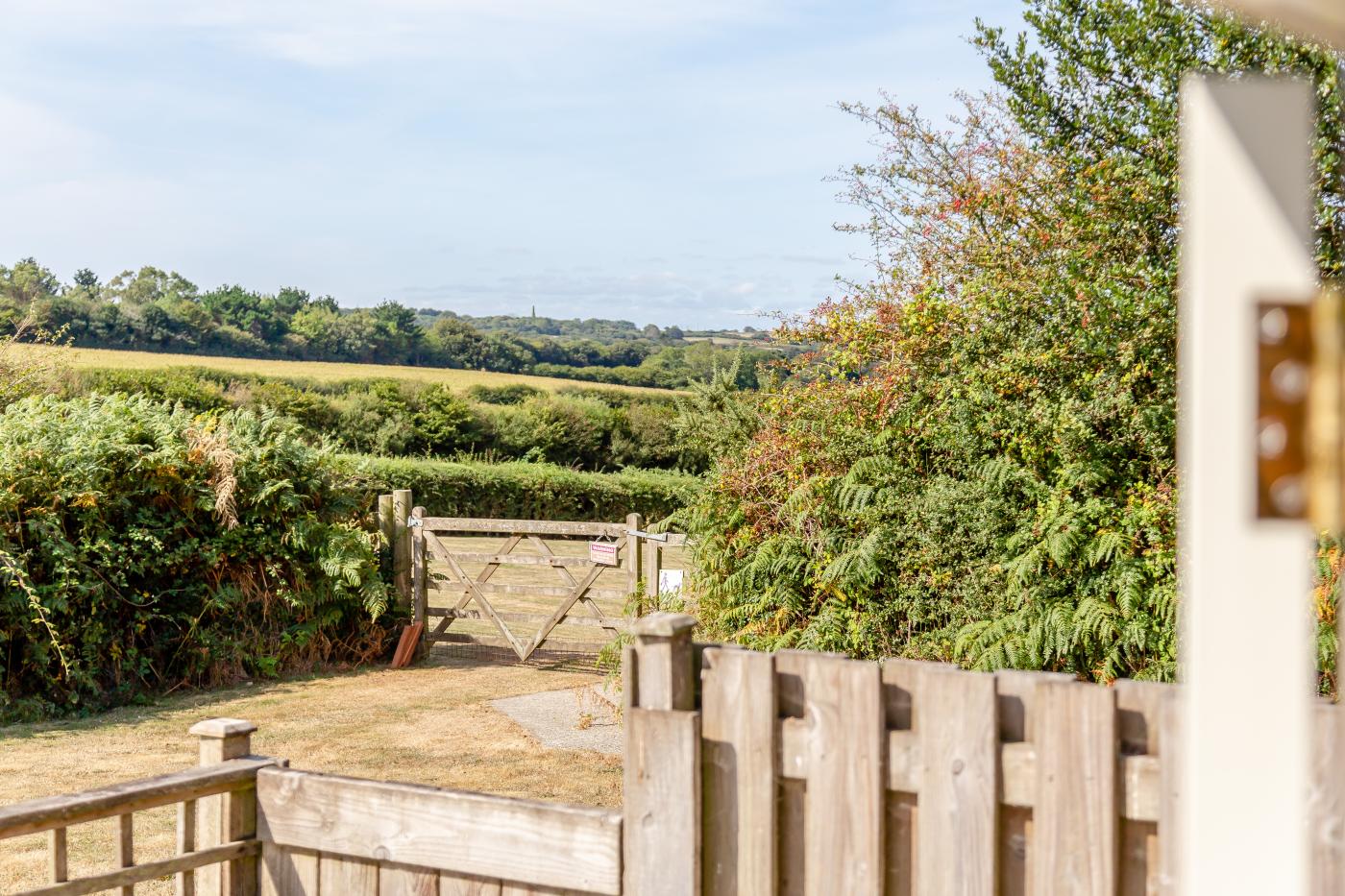 Property image 14 for HC295926