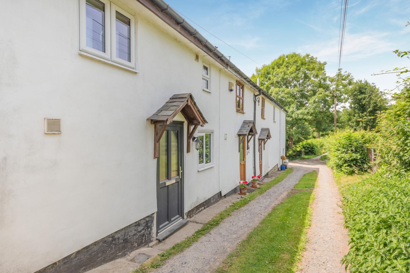 Property image 21 for HC295225