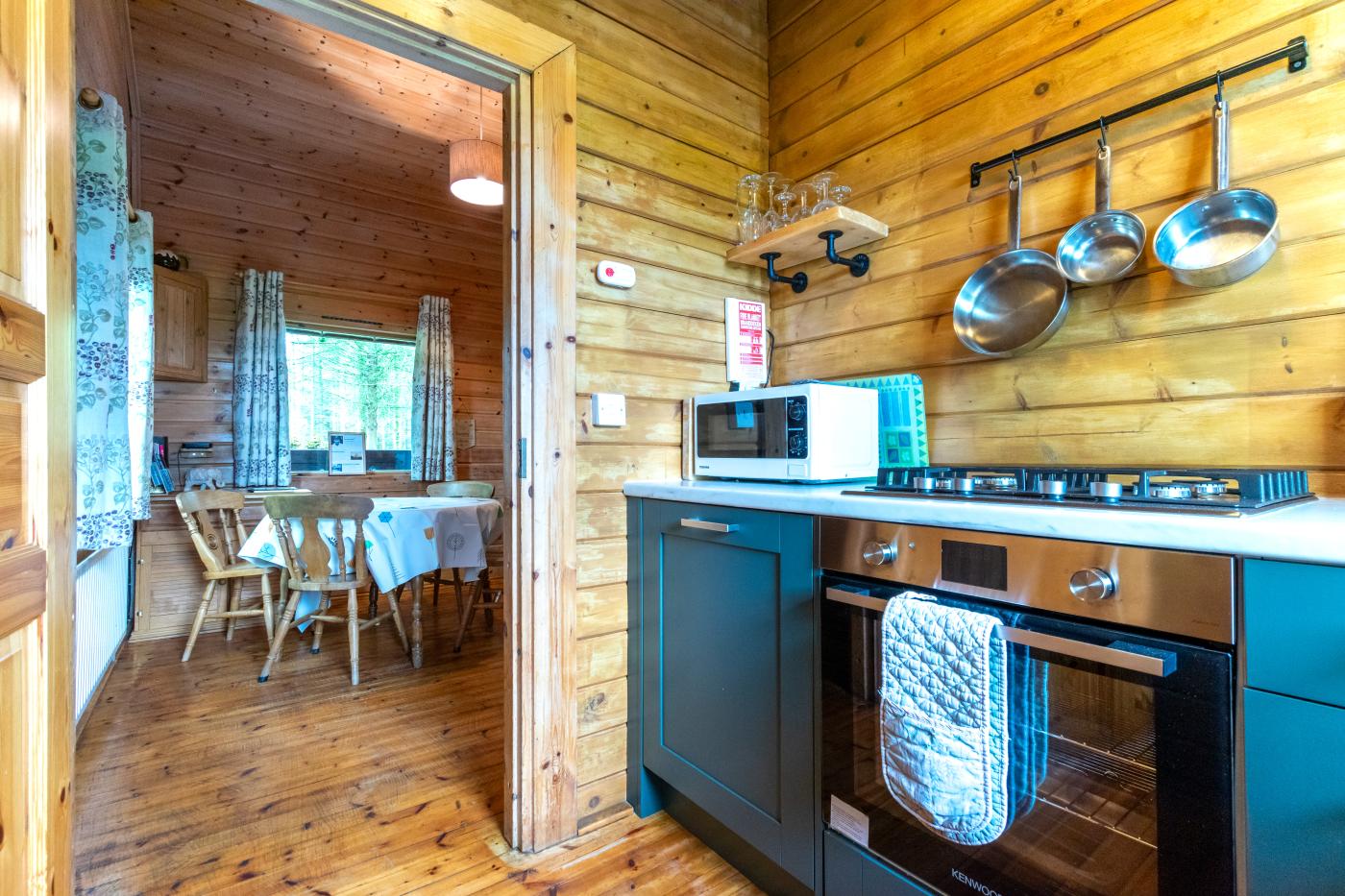 Property image 8 for HC281761